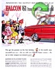 Falcon 1960 149.jpg